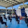 Investidura_Tec_Parvulo_2020_