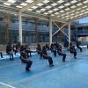 Investidura_Tec_Parvulo_2020_