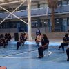 Investidura_Tec_Parvulo_2020_