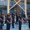 Investidura_Tec_Parvulo_2020_