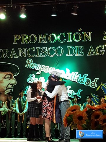 LICENCIATURA_2018_4A