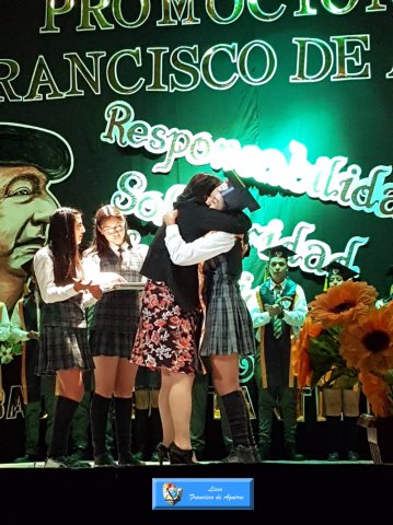 LICENCIATURA_2018_4A