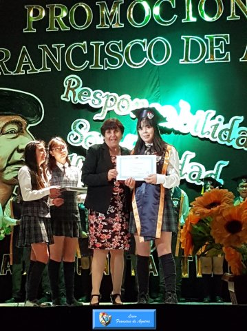 LICENCIATURA_2018_4A