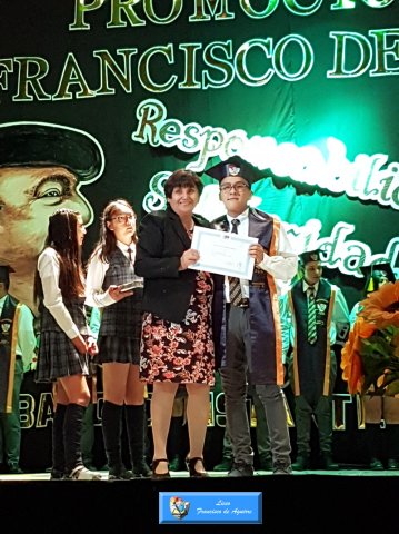 LICENCIATURA_2018_4A