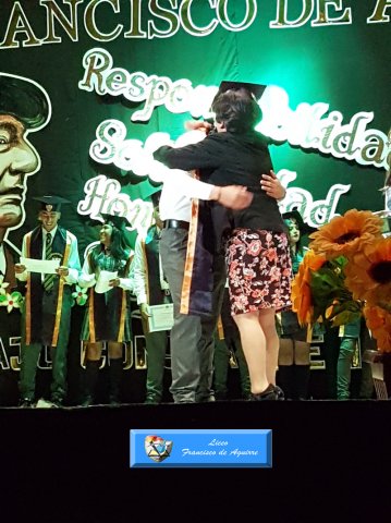 LICENCIATURA_2018_4A