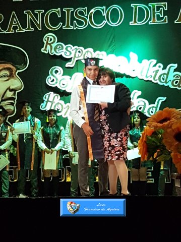 LICENCIATURA_2018_4A
