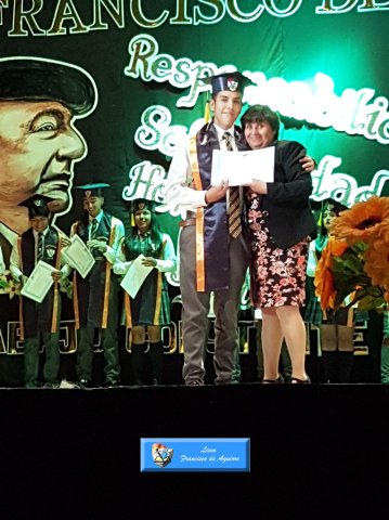 LICENCIATURA_2018_4A
