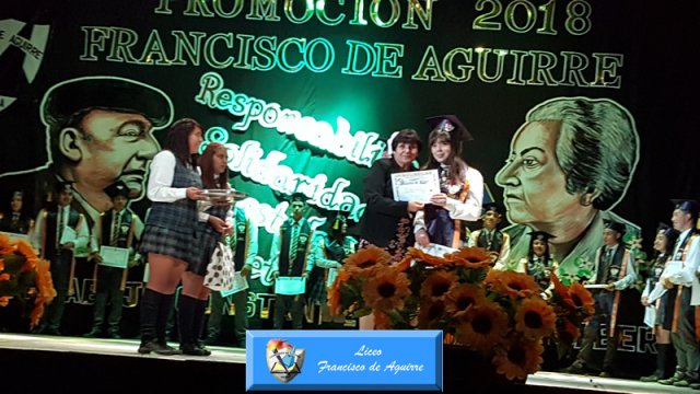LICENCIATURA_2018_4A