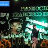 LICENCIATURA_2018_4A