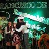 LICENCIATURA_2018_4A