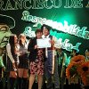 LICENCIATURA_2018_4A