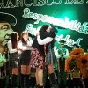 LICENCIATURA_2018_4A