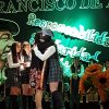 LICENCIATURA_2018_4A