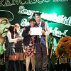 LICENCIATURA_2018_4A