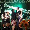LICENCIATURA_2018_4A