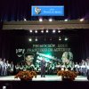 LICENCIATURA_2018_4B
