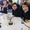 LaboratorioMovil2017