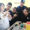 LaboratorioMovil2017