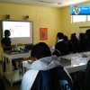 LaboratorioMovil2017