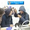 LaboratorioMovil2017