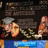Licenciatura_Generación_2017