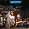 Licenciatura_Generación_2017_parte1