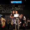 Licenciatura_Generación_2017_parte1
