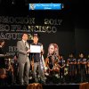 Licenciatura_Generación_2017_parte1