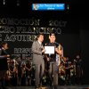 Licenciatura_Generación_2017_parte1