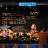 Licenciatura_Generación_2017_parte1