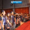 Licenciatura_Generación_2017_parte1