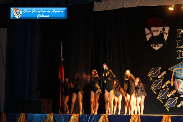 Licenciatura_Generación_2017_parte2