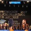 Licenciatura_Generación_2017_parte2