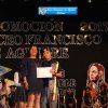 Licenciatura_Generación_2017_parte2