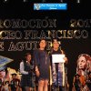 Licenciatura_Generación_2017_parte2