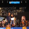 Licenciatura_Generación_2017_parte2