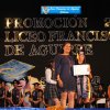 Licenciatura_Generación_2017_parte2