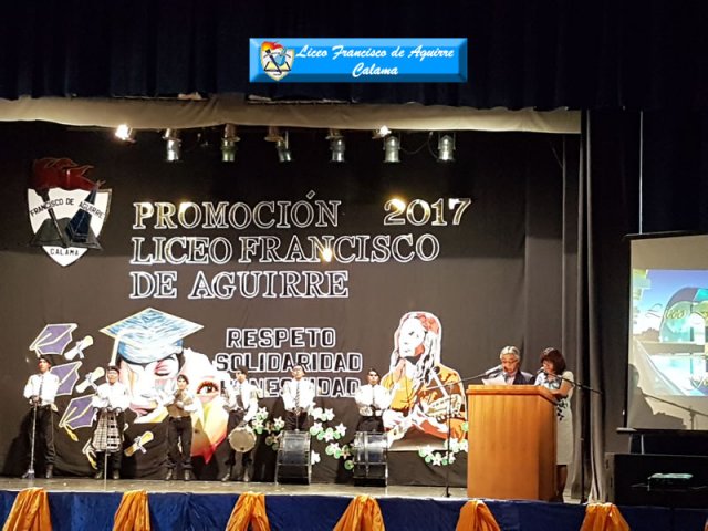 Licenciatura_Generación_2017_parte3