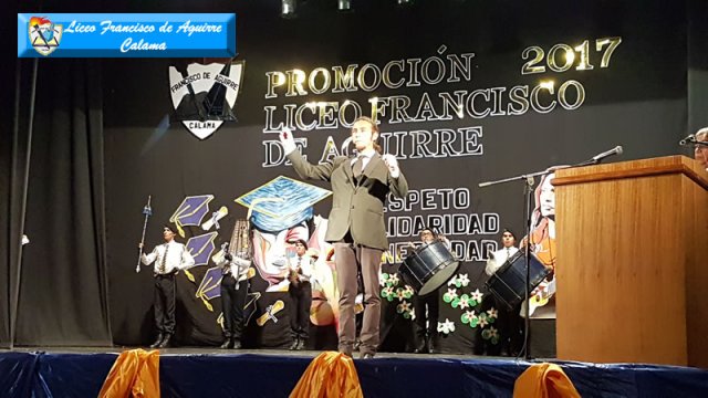 Licenciatura_Generación_2017_parte3