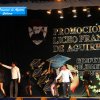 Licenciatura_Generación_2017_parte3