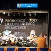 Licenciatura_Generación_2017_parte3