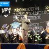 Licenciatura_Generación_2017_parte3