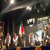 Licenciatura_Generación_2017_parte3