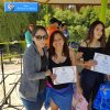 MejorCompa2018