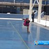 Patinaje2016