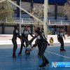 Patinaje2016