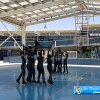 Patinaje2016