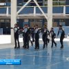 Patinaje2016