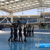 Patinaje2016