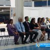 Patinaje2016